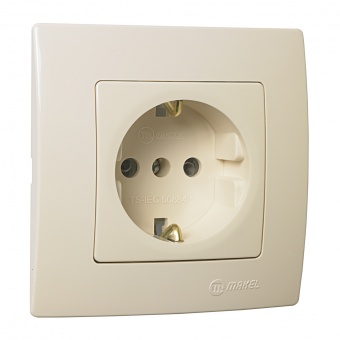 Outlets